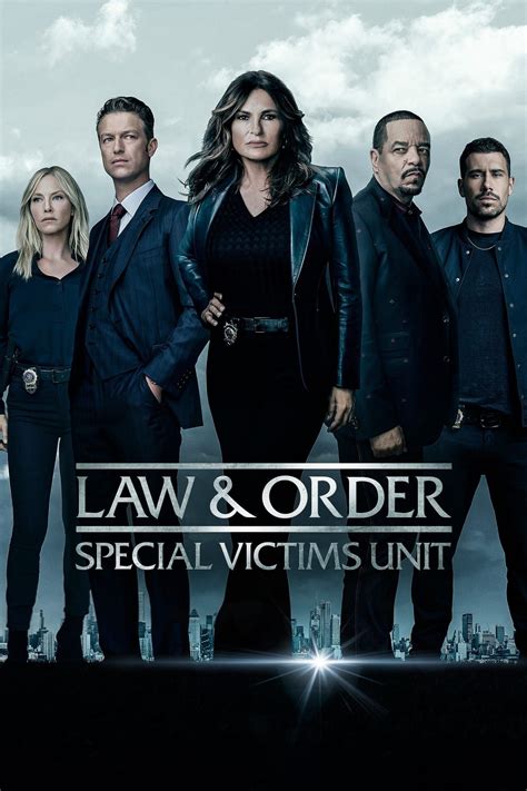 law and order special unit cast|More.